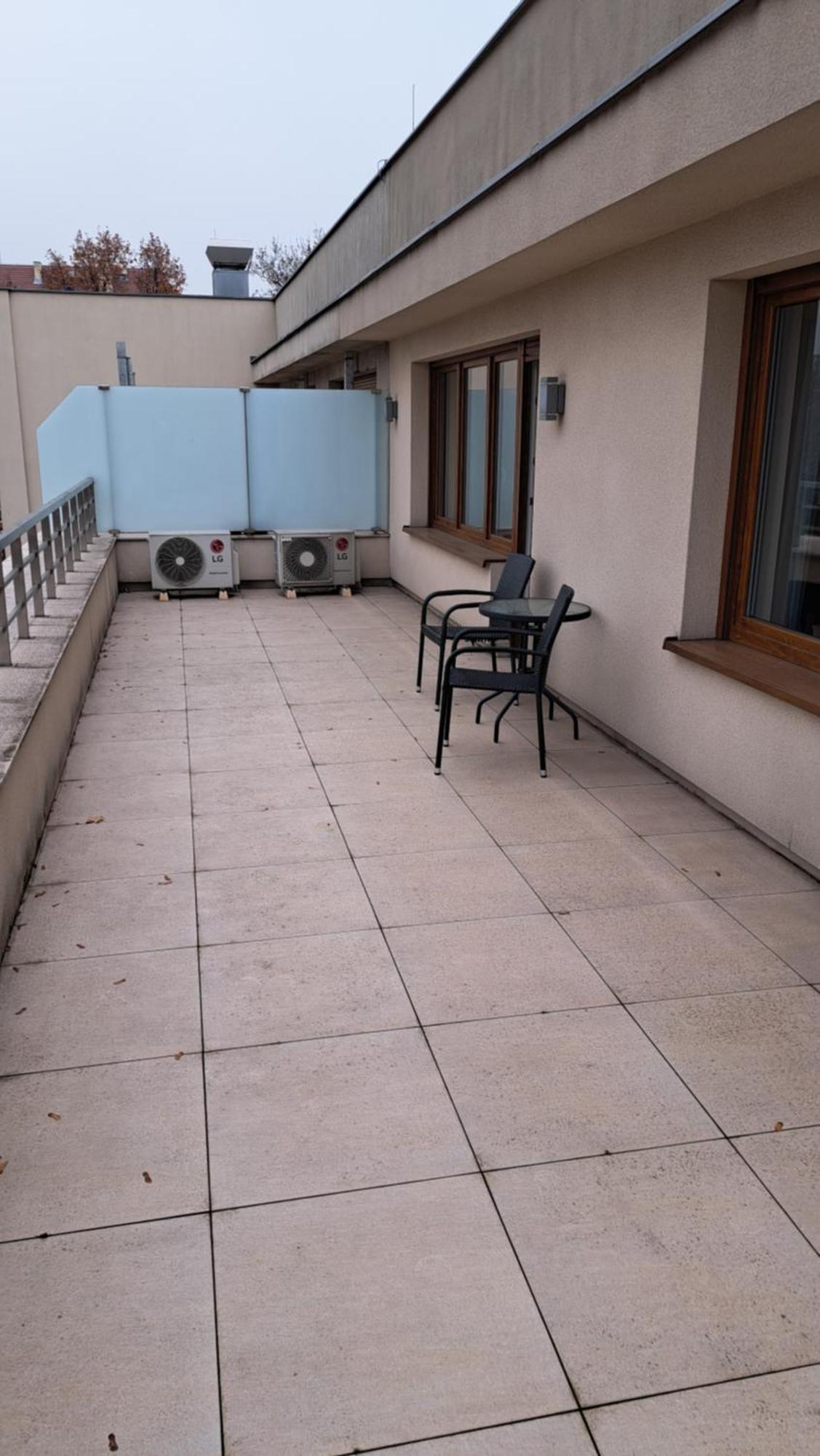 Apartament Klodnicka Z Parkingiem , Klimatyzacja Gliwice Exterior photo